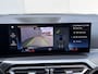 BMW 3-Serie Touring 330e xDrive M-Sport PHEV / Shadow Line / Wide Screen / 1500kg Trekgewicht / M-pakket / Panorama dak / Parkeerassistent-pakket / 19" breedset LM wielen / Elektrische achterklep / Elektrische Stoelen / HUD /  Apple Carplay/Android / Stoel Verwarming /