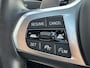 BMW 3-Serie Touring 330e xDrive M-Sport PHEV / Shadow Line / Wide Screen / 1500kg Trekgewicht / M-pakket / Panorama dak / Parkeerassistent-pakket / 19" breedset LM wielen / Elektrische achterklep / Elektrische Stoelen / HUD /  Apple Carplay/Android / Stoel Verwarming /