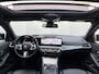 BMW 3-Serie Touring 330e xDrive M-Sport PHEV / Shadow Line / Wide Screen / 1500kg Trekgewicht / M-pakket / Panorama dak / Parkeerassistent-pakket / 19" breedset LM wielen / Elektrische achterklep / Elektrische Stoelen / HUD /  Apple Carplay/Android / Stoel Verwarming /