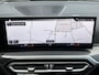 BMW 3-Serie Touring 330e xDrive M-Sport Plug-in PHEV Shadow Line / Wide Screen / 1500kg Trekgewicht / M-pakket / Panorama dak / Parkeerassistent-pakket / 18" breedset LM wielen / Elektrische achterklep / Elektrische Stoelen / HUD /  Apple Carplay/Android /