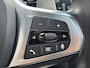 BMW 3-Serie Touring 330e xDrive M-Sport PHEV / Shadow Line / Wide Screen / 1500kg Trekgewicht / M-pakket / Panorama dak / Parkeerassistent-pakket / 19" breedset LM wielen / Elektrische achterklep / Elektrische Stoelen / HUD /  Apple Carplay/Android / Stoel Verwarming /