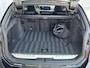 BMW 3-Serie Touring 330e xDrive M-Sport PHEV / Shadow Line / Wide Screen / 1500kg Trekgewicht / M-pakket / Panorama dak / Parkeerassistent-pakket / 19" breedset LM wielen / Elektrische achterklep / Elektrische Stoelen / HUD /  Apple Carplay/Android / Stoel Verwarming /