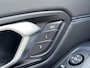 BMW 3-Serie Touring 330e xDrive M-Sport PHEV / Shadow Line / Wide Screen / 1500kg Trekgewicht / M-pakket / Panorama dak / Parkeerassistent-pakket / 19" breedset LM wielen / Elektrische achterklep / Elektrische Stoelen / HUD /  Apple Carplay/Android / Stoel Verwarming /