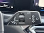 BMW 3-Serie Touring 330e xDrive M-Sport PHEV / Shadow Line / Wide Screen / 1500kg Trekgewicht / M-pakket / Panorama dak / Parkeerassistent-pakket / 19" breedset LM wielen / Elektrische achterklep / Elektrische Stoelen / HUD /  Apple Carplay/Android / Stoel Verwarming /