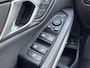 BMW 3-Serie Touring 330e xDrive M-Sport PHEV / Shadow Line / Wide Screen / 1500kg Trekgewicht / M-pakket / Panorama dak / Parkeerassistent-pakket / 19" breedset LM wielen / Elektrische achterklep / Elektrische Stoelen / HUD /  Apple Carplay/Android / Stoel Verwarming /