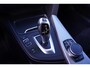 BMW 4-Serie Gran Coupe 418i Executive Edition Navi NAP Led koplampen Apple Carplay El. achterklep Rijklaar!