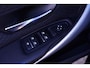 BMW 4-Serie Gran Coupe 418i Executive Edition Navi NAP Led koplampen Apple Carplay El. achterklep Rijklaar!