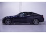 BMW 4-Serie Gran Coupe 418i Executive Edition Navi NAP Led koplampen Apple Carplay El. achterklep Rijklaar!