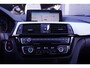 BMW 4-Serie Gran Coupe 418i Executive Edition Navi NAP Led koplampen Apple Carplay El. achterklep Rijklaar!