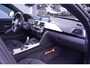 BMW 4-Serie Gran Coupe 418i Executive Edition Navi NAP Led koplampen Apple Carplay El. achterklep Rijklaar!