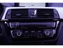 BMW 4-Serie Gran Coupe 418i Executive Edition Navi NAP Led koplampen Apple Carplay El. achterklep Rijklaar!