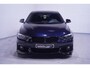 BMW 4-Serie Gran Coupe 418i Executive Edition Navi NAP Led koplampen Apple Carplay El. achterklep Rijklaar!
