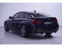 BMW 4-Serie Gran Coupe 418i Executive Edition Navi NAP Led koplampen Apple Carplay El. achterklep Rijklaar!