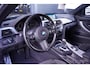 BMW 4-Serie Gran Coupe 418i Executive Edition Navi NAP Led koplampen Apple Carplay El. achterklep Rijklaar!