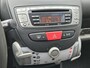 Toyota Aygo 1.0 VVT-i Aspiration 5drs Airco Navi LED