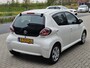 Toyota Aygo 1.0 VVT-i Aspiration 5drs Airco Navi LED