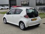 Toyota Aygo 1.0 VVT-i Aspiration 5drs Airco Navi LED