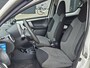 Toyota Aygo 1.0 VVT-i Aspiration 5drs Airco Navi LED