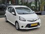 Toyota Aygo 1.0 VVT-i Aspiration 5drs Airco Navi LED