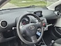 Toyota Aygo 1.0 VVT-i Aspiration 5drs Airco Navi LED