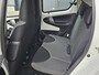 Toyota Aygo 1.0 VVT-i Aspiration 5drs Airco Navi LED