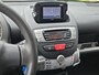 Toyota Aygo 1.0 VVT-i Aspiration 5drs Airco Navi LED