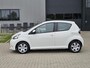 Toyota Aygo 1.0 VVT-i Aspiration 5drs Airco Navi LED