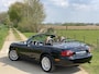Mazda MX-5 NBFL 1.8 SVT IMPULS, LEDER, ZEER NETTE STAAT!