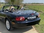 Mazda MX-5 NBFL 1.8 SVT IMPULS, LEDER, ZEER NETTE STAAT!