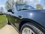 Mazda MX-5 NBFL 1.8 SVT IMPULS, LEDER, ZEER NETTE STAAT!