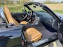 Mazda MX-5 NBFL 1.8 SVT IMPULS, LEDER, ZEER NETTE STAAT!