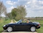 Mazda MX-5 NBFL 1.8 SVT IMPULS, LEDER, ZEER NETTE STAAT!