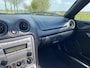 Mazda MX-5 NBFL 1.8 SVT IMPULS, LEDER, ZEER NETTE STAAT!