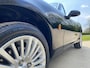 Mazda MX-5 NBFL 1.8 SVT IMPULS, LEDER, ZEER NETTE STAAT!