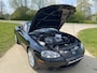 Mazda MX-5 NBFL 1.8 SVT IMPULS, LEDER, ZEER NETTE STAAT!