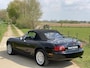 Mazda MX-5 NBFL 1.8 SVT IMPULS, LEDER, ZEER NETTE STAAT!