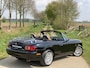 Mazda MX-5 NBFL 1.8 SVT IMPULS, LEDER, ZEER NETTE STAAT!