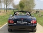 Mazda MX-5 NBFL 1.8 SVT IMPULS, LEDER, ZEER NETTE STAAT!