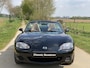 Mazda MX-5 NBFL 1.8 SVT IMPULS, LEDER, ZEER NETTE STAAT!