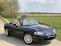 Mazda MX-5 NBFL 1.8 SVT IMPULS, LEDER, ZEER NETTE STAAT!