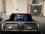 BMW 2-Serie Cabrio 220i Sport|Stoelver|Cruise|Navi