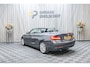 BMW 2-Serie Cabrio 220i Sport|Stoelver|Cruise|Navi