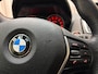 BMW 2-Serie Cabrio 220i Sport|Stoelver|Cruise|Navi