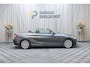 BMW 2-Serie Cabrio 220i Sport|Stoelver|Cruise|Navi