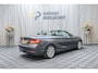 BMW 2-Serie Cabrio 220i Sport|Stoelver|Cruise|Navi