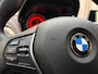 BMW 2-Serie Cabrio 220i Sport|Stoelver|Cruise|Navi