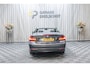 BMW 2-Serie Cabrio 220i Sport|Stoelver|Cruise|Navi