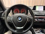 BMW 2-Serie Cabrio 220i Sport|Stoelver|Cruise|Navi