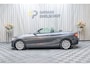 BMW 2-Serie Cabrio 220i Sport|Stoelver|Cruise|Navi