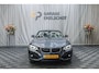 BMW 2-Serie Cabrio 220i Sport|Stoelver|Cruise|Navi